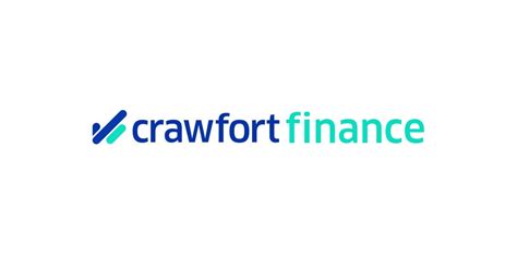 crawfort finance review